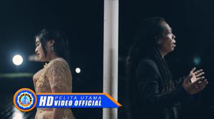 default video 1000x562 img