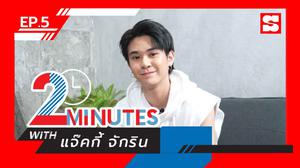 default video 1000x562 img