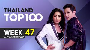 default video 1000x562 img