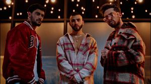 default video 1000x562 img