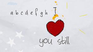 default video 1000x562 img