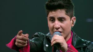 default video 1000x562 img