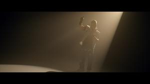 default video 1000x562 img