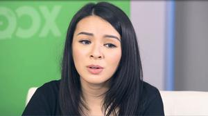 default video 1000x562 img