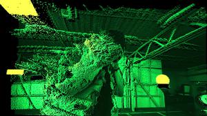 default video 1000x562 img