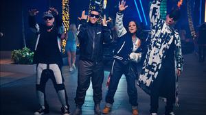 default video 1000x562 img