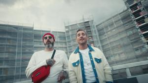 default video 1000x562 img