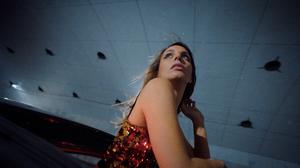 default video 1000x562 img