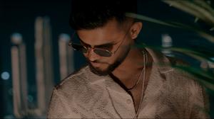 default video 1000x562 img