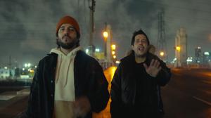 default video 1000x562 img