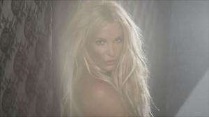 default video 1000x562 img