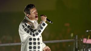 default video 1000x562 img