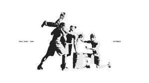 default video 1000x562 img