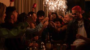 default video 1000x562 img