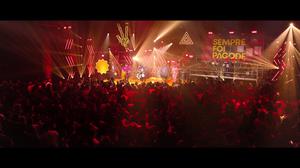 default video 1000x562 img