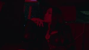 default video 1000x562 img