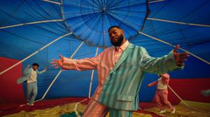 default video 1000x562 img