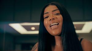 default video 1000x562 img