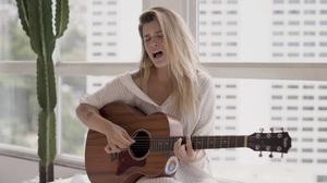 default video 1000x562 img