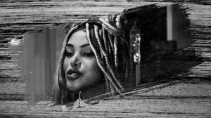 default video 1000x562 img