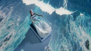 default video 1000x562 img