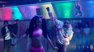 default video 1000x562 img