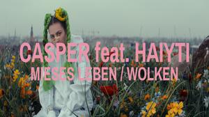 default video 1000x562 img