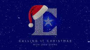 default video 1000x562 img