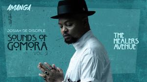 default video 1000x562 img