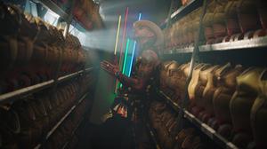 default video 1000x562 img