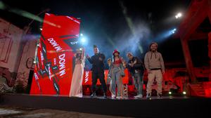 default video 1000x562 img