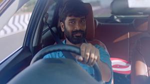 default video 1000x562 img