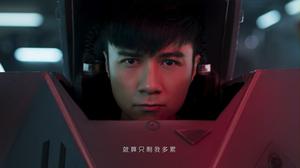 default video 1000x562 img