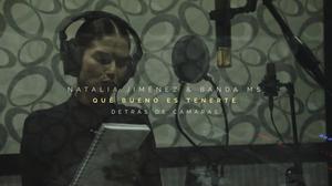 default video 1000x562 img