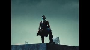 default video 1000x562 img