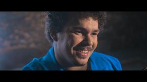 default video 1000x562 img