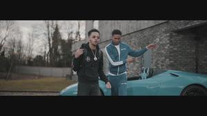 default video 1000x562 img