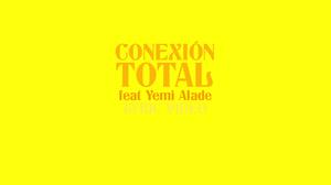 default video 1000x562 img