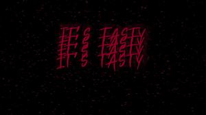 default video 1000x562 img