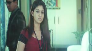 default video 1000x562 img