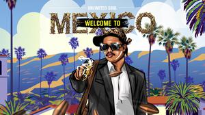 default video 1000x562 img