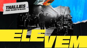 default video 1000x562 img