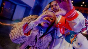 default video 1000x562 img