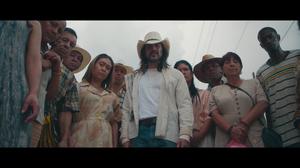 default video 1000x562 img