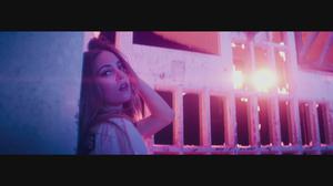 default video 1000x562 img