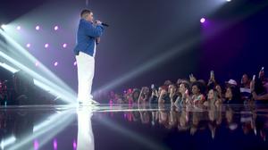 default video 1000x562 img