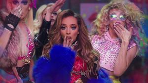 default video 1000x562 img