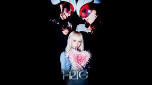 default video 1000x562 img