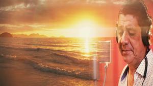 default video 1000x562 img