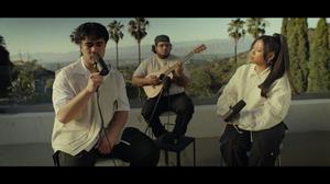 default video 1000x562 img